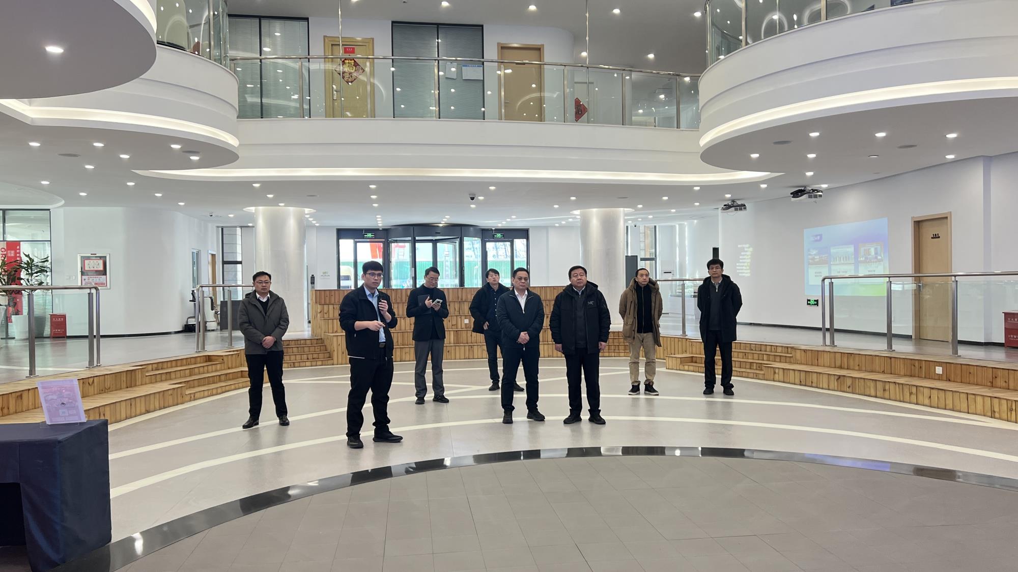 天狮娱乐官方网站图片