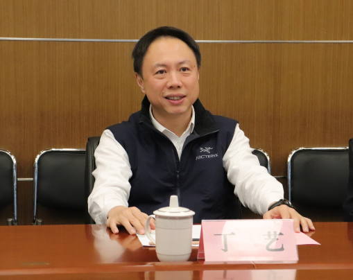 天狮娱乐官方网站图片