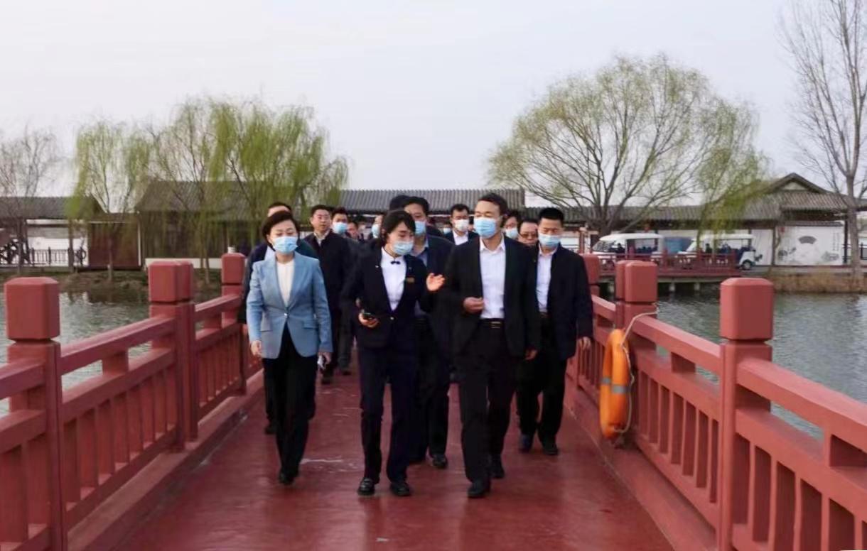 天狮娱乐官方网站图片