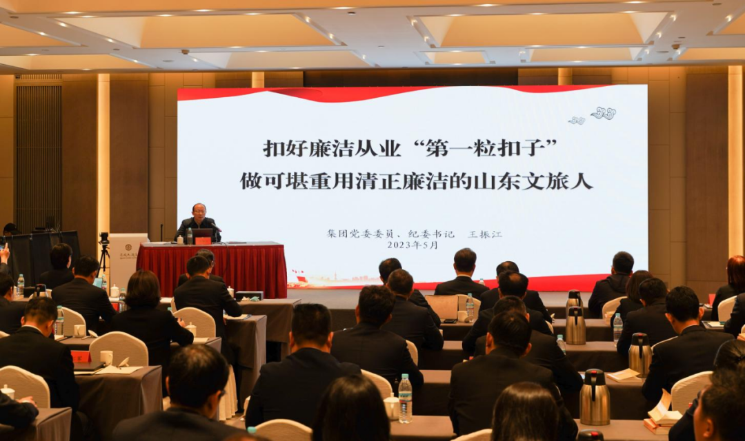 天狮娱乐官方网站图片