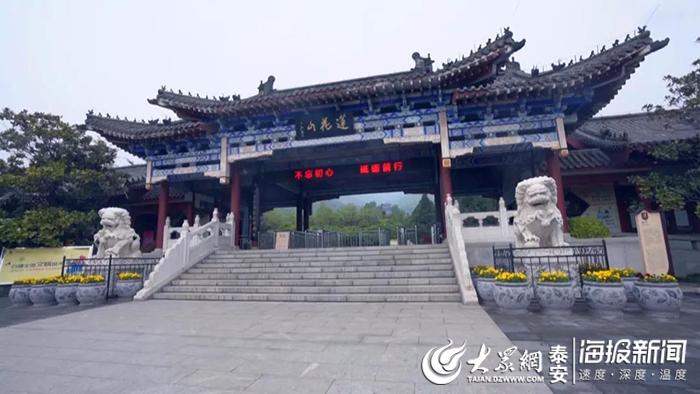 天狮娱乐官方网站图片