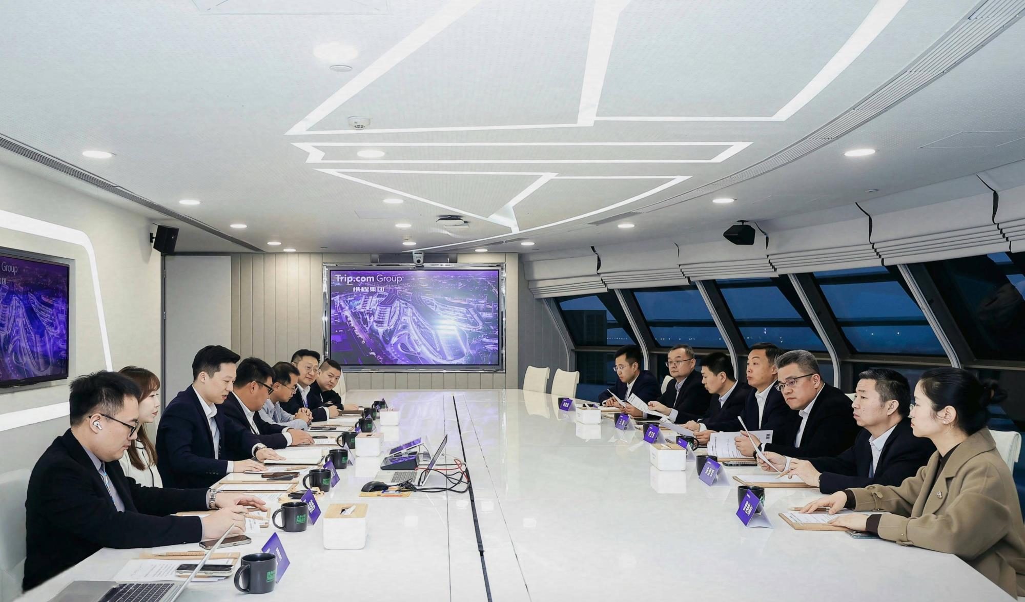 天狮娱乐官方网站图片