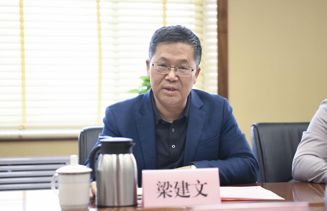 天狮娱乐官方网站图片