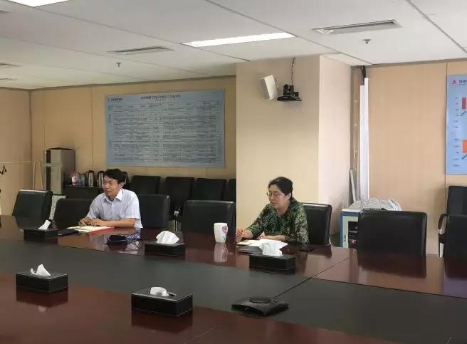 天狮娱乐官方网站图片