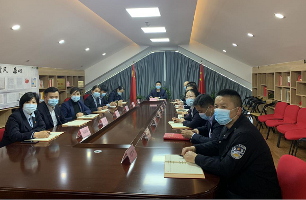 天狮娱乐官方网站图片