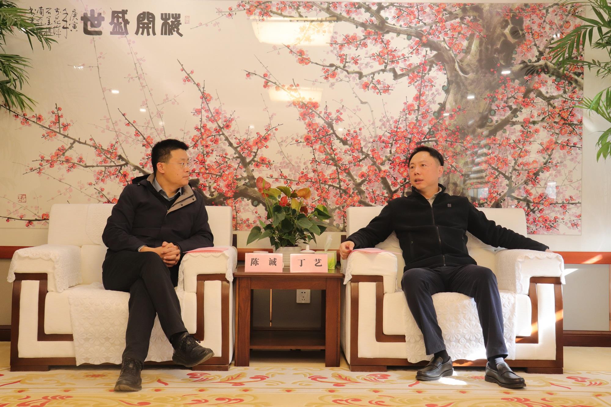 天狮娱乐官方网站图片