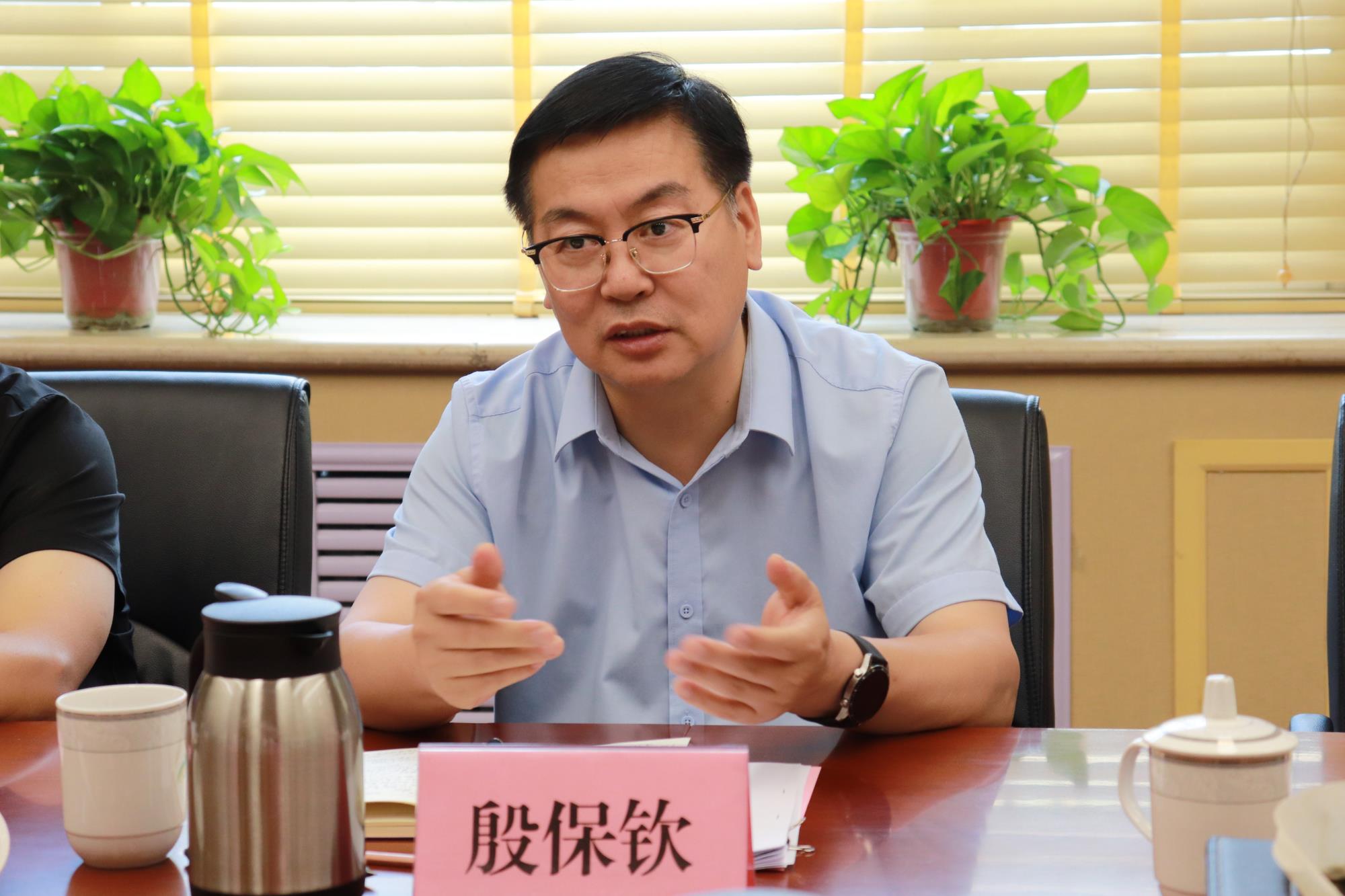 天狮娱乐官方网站图片