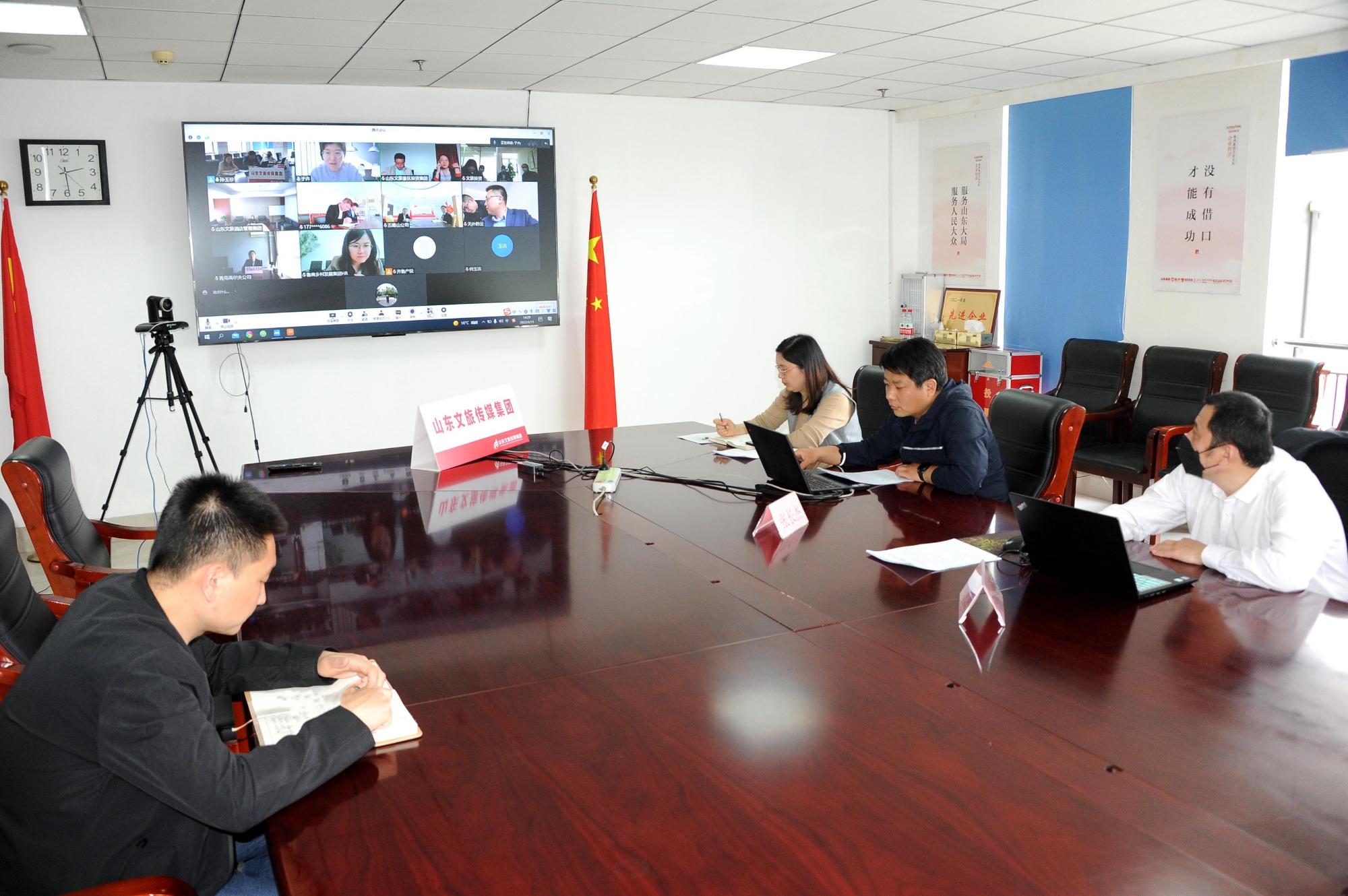 天狮娱乐官方网站图片