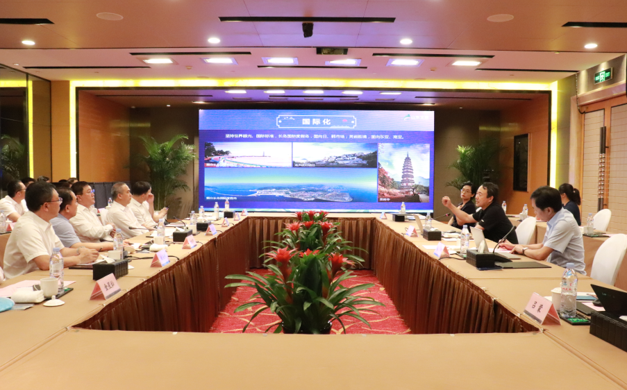 天狮娱乐官方网站图片