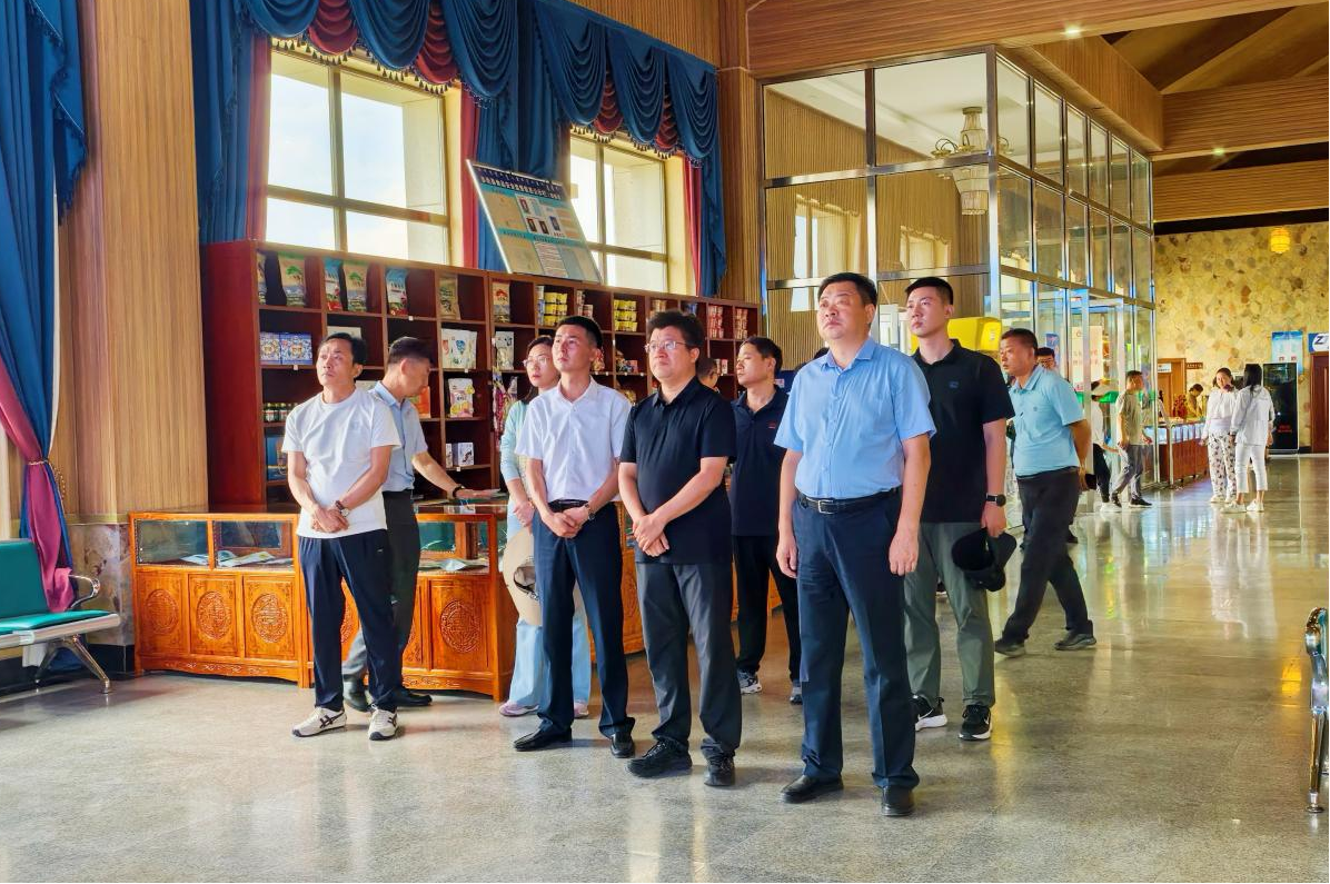 天狮娱乐官方网站图片