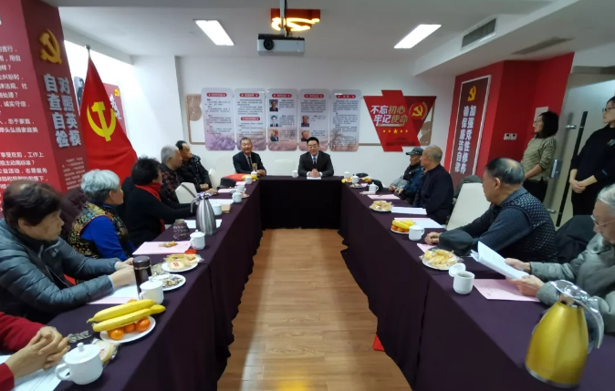 天狮娱乐官方网站图片