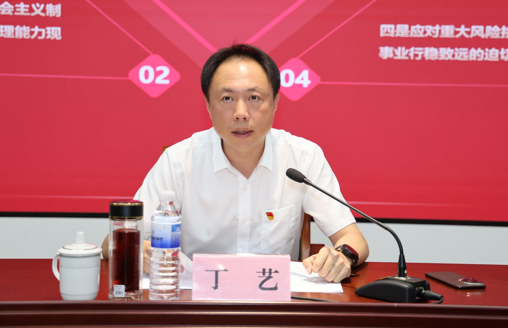天狮娱乐官方网站图片