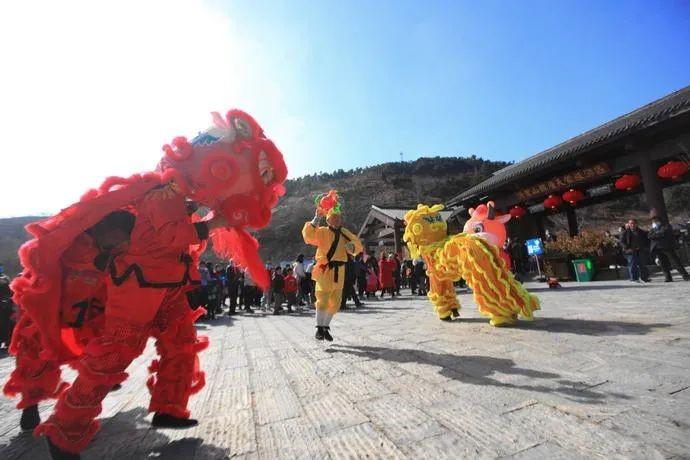 天狮娱乐官方网站图片