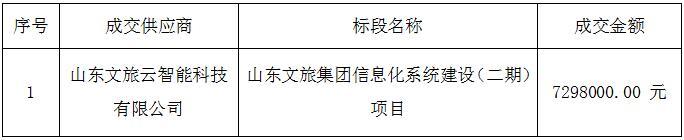 天狮娱乐官方网站图片