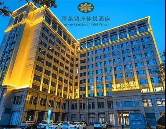 天狮娱乐官方网站图片