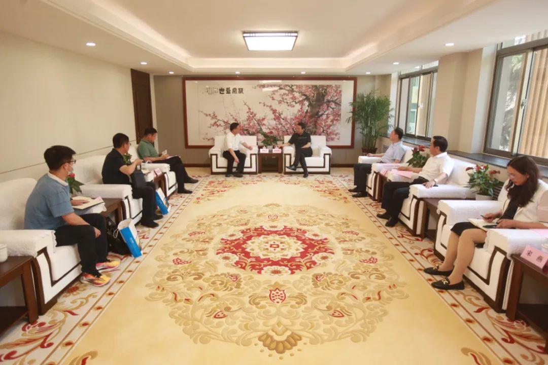 天狮娱乐官方网站图片