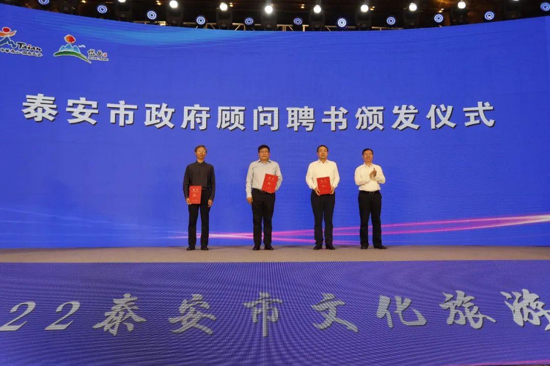 天狮娱乐官方网站图片