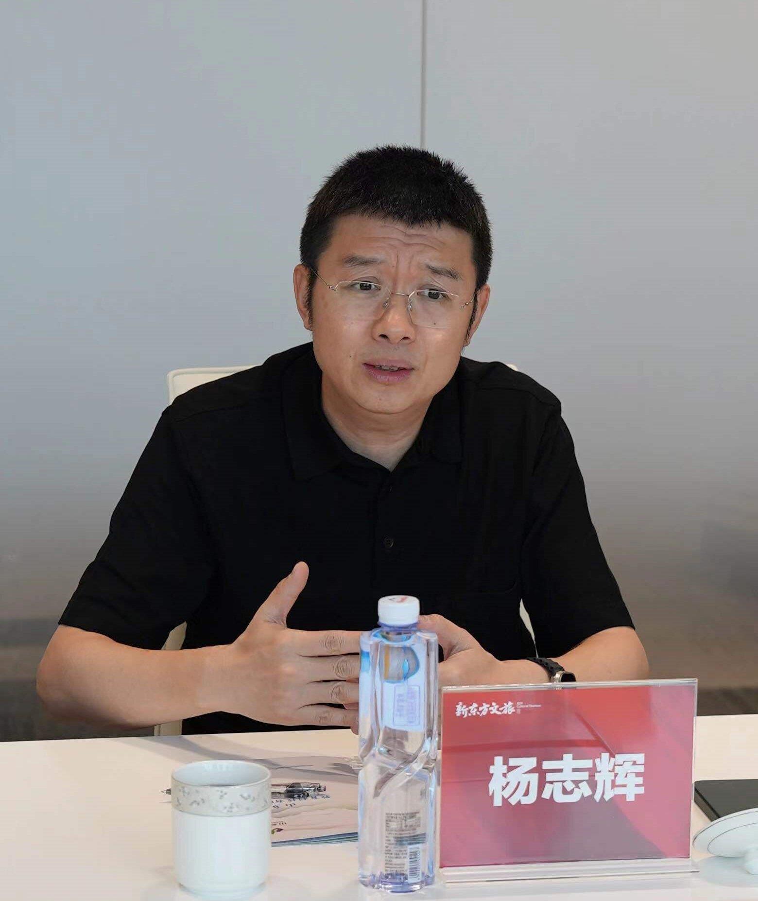 天狮娱乐官方网站图片