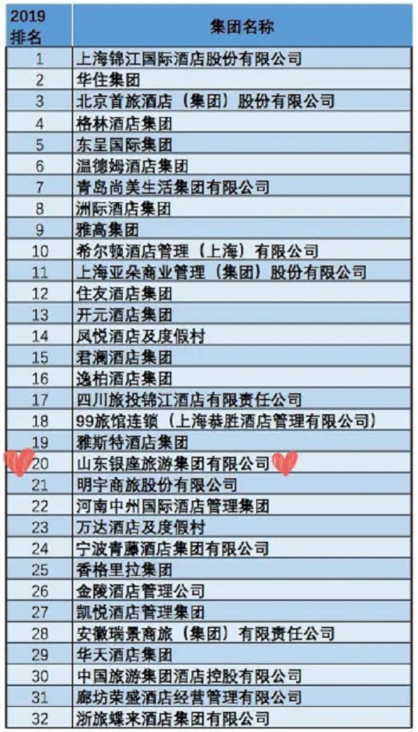 天狮娱乐官方网站图片