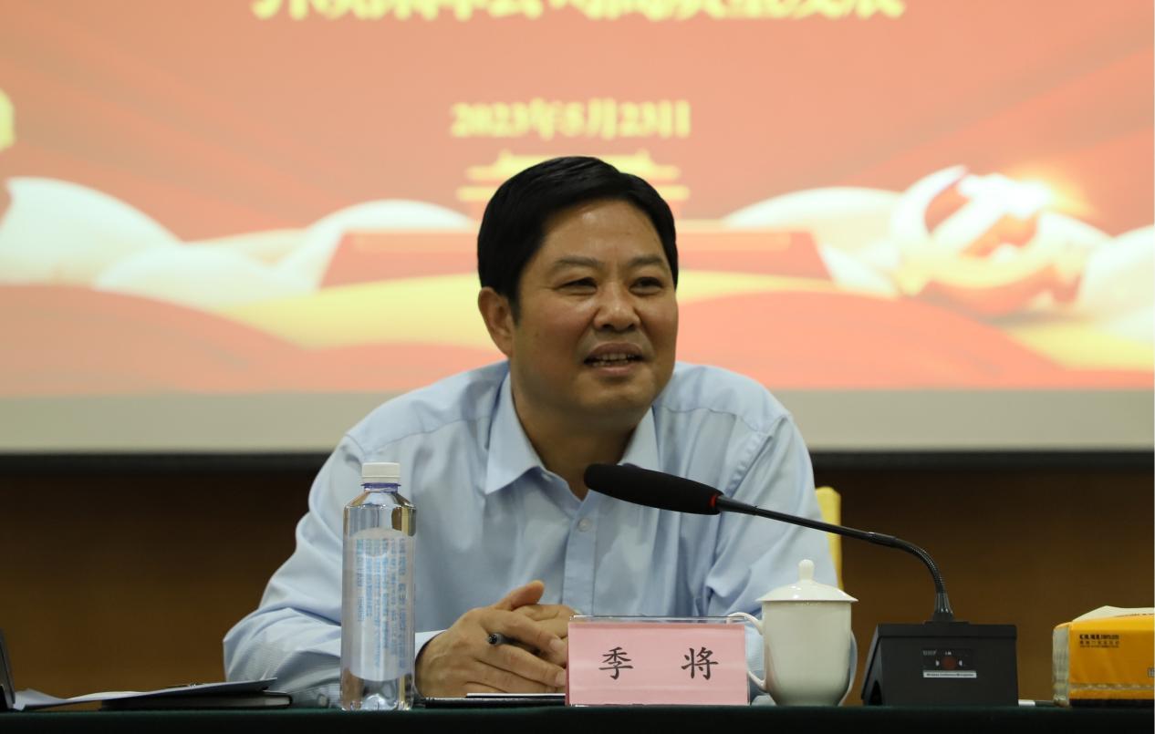 天狮娱乐官方网站图片