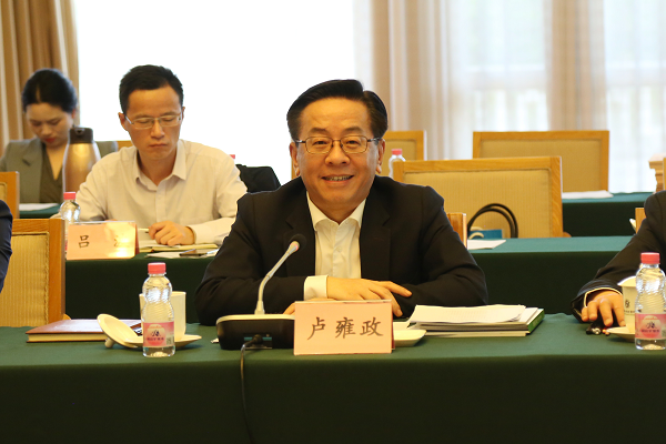 天狮娱乐官方网站图片