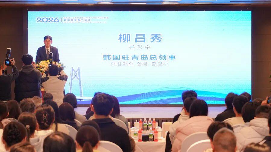 天狮娱乐官方网站图片