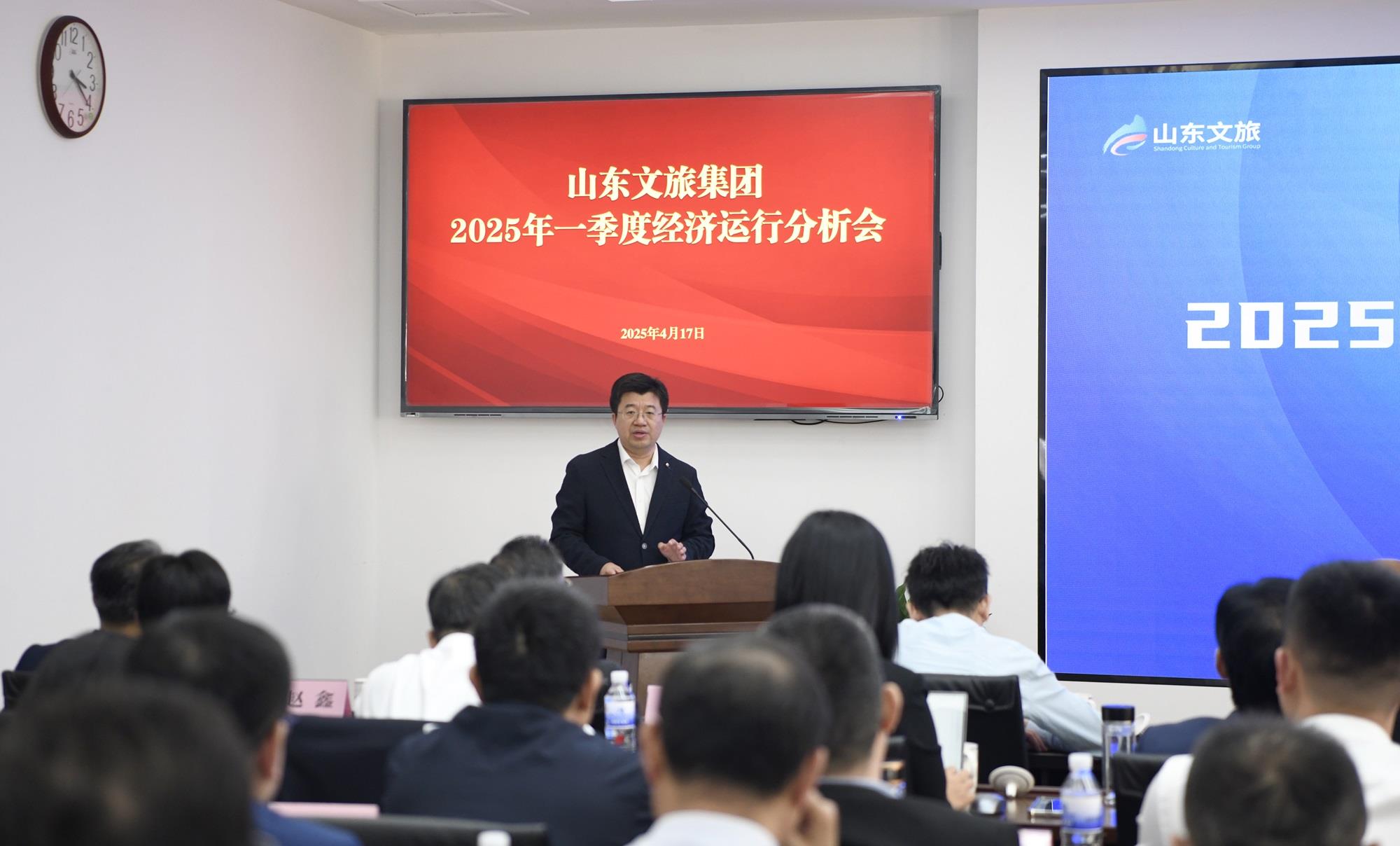 天狮娱乐官方网站图片