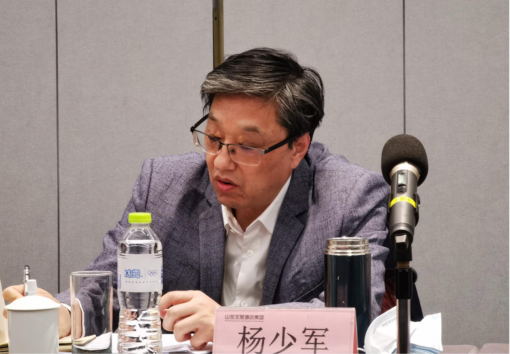 天狮娱乐官方网站图片