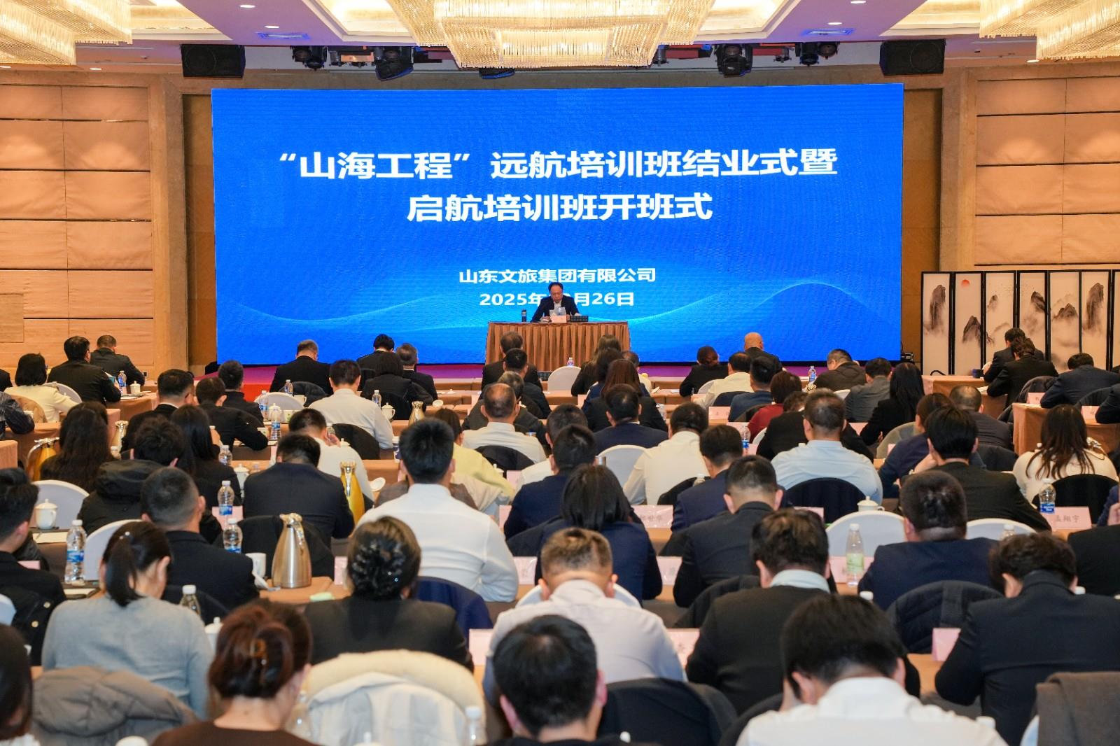 天狮娱乐官方网站图片