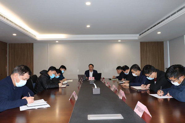 天狮娱乐官方网站图片