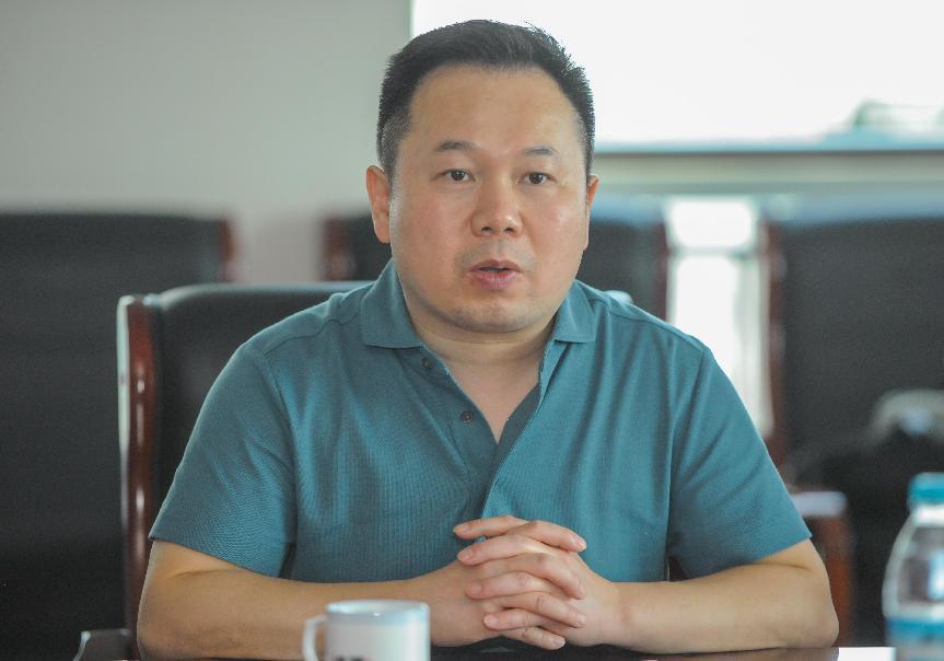 天狮娱乐官方网站图片