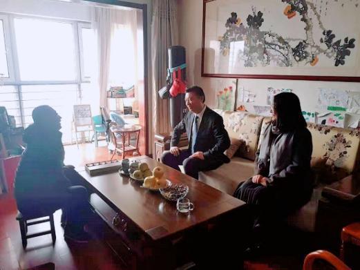 天狮娱乐官方网站图片