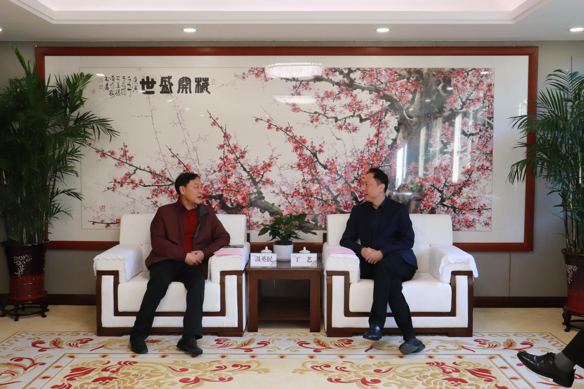 天狮娱乐官方网站图片