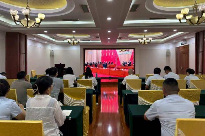 天狮娱乐官方网站图片