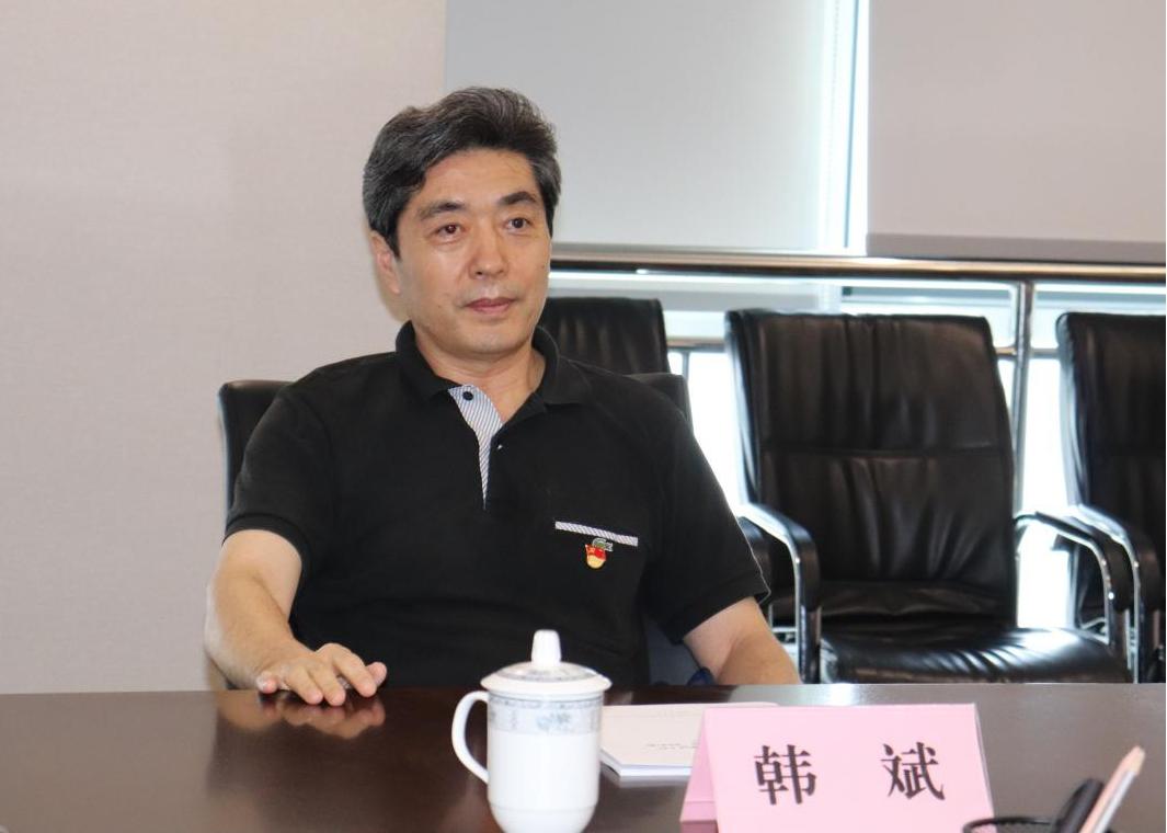 天狮娱乐官方网站图片