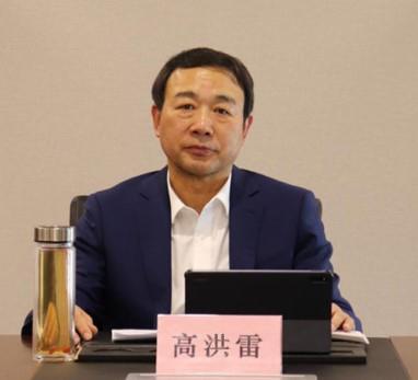 天狮娱乐官方网站图片