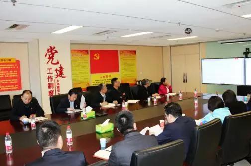 天狮娱乐官方网站图片