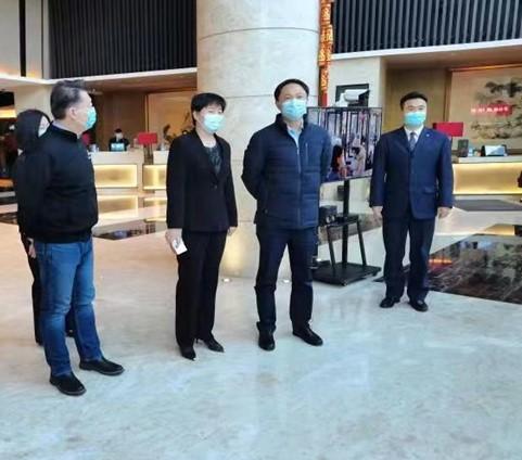 天狮娱乐官方网站图片