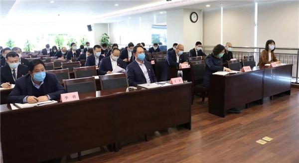 天狮娱乐官方网站图片