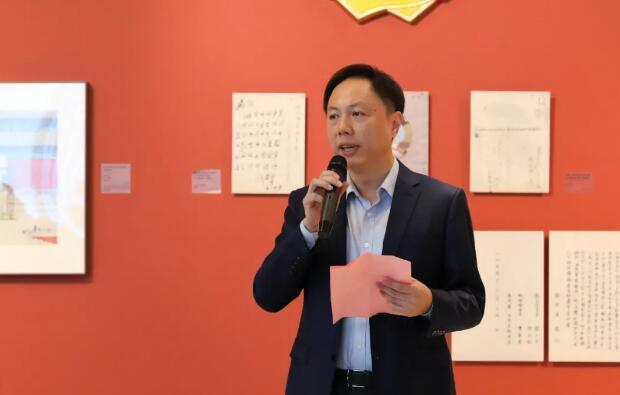 天狮娱乐官方网站图片