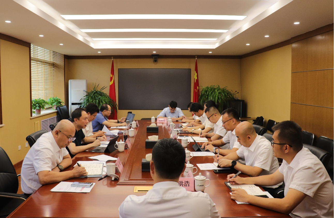 天狮娱乐官方网站图片