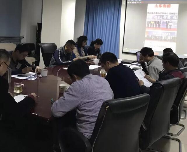 天狮娱乐官方网站图片