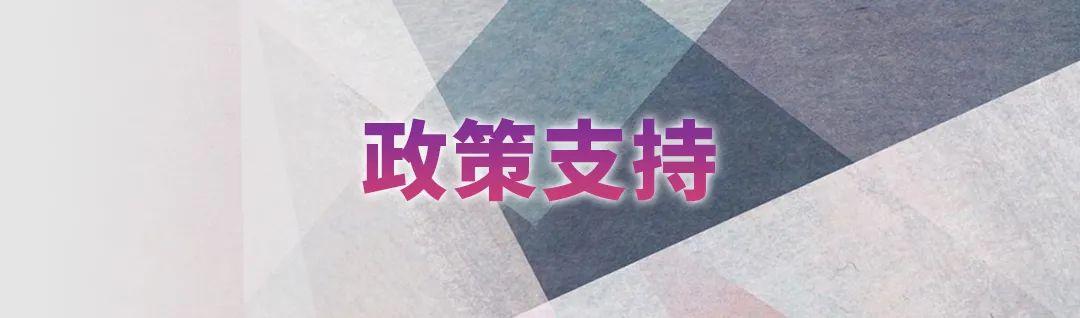 天狮娱乐官方网站图片
