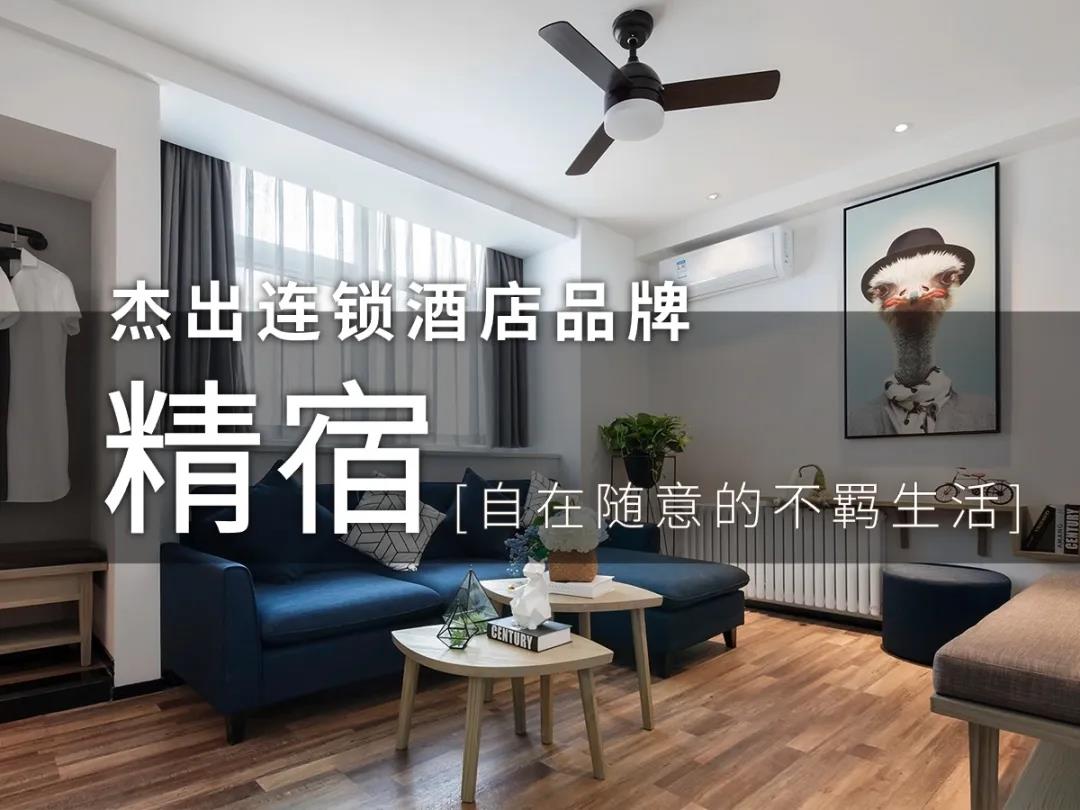 天狮娱乐官方网站图片