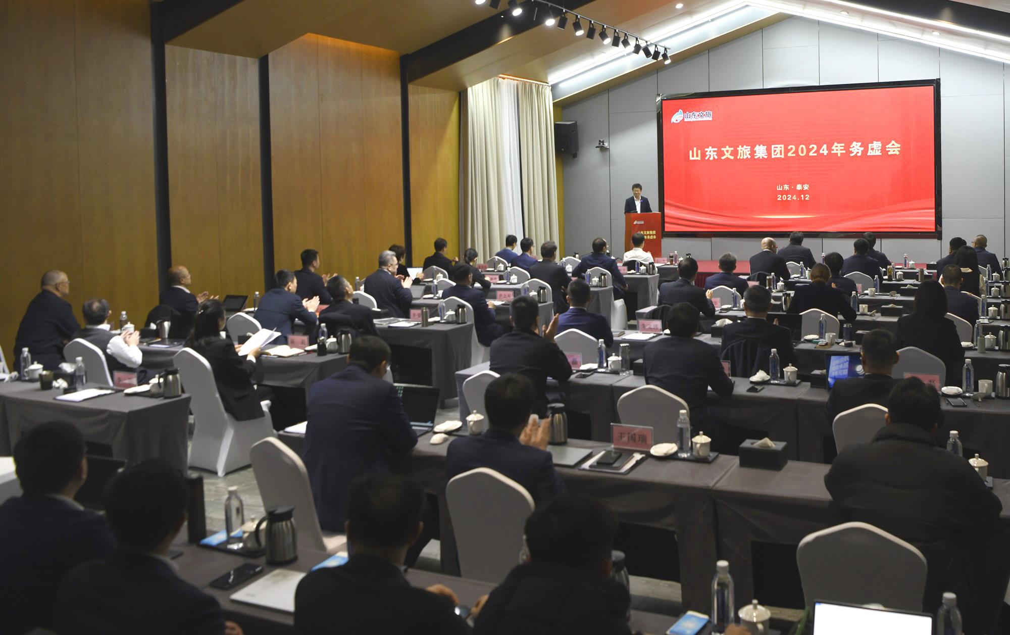 天狮娱乐官方网站图片