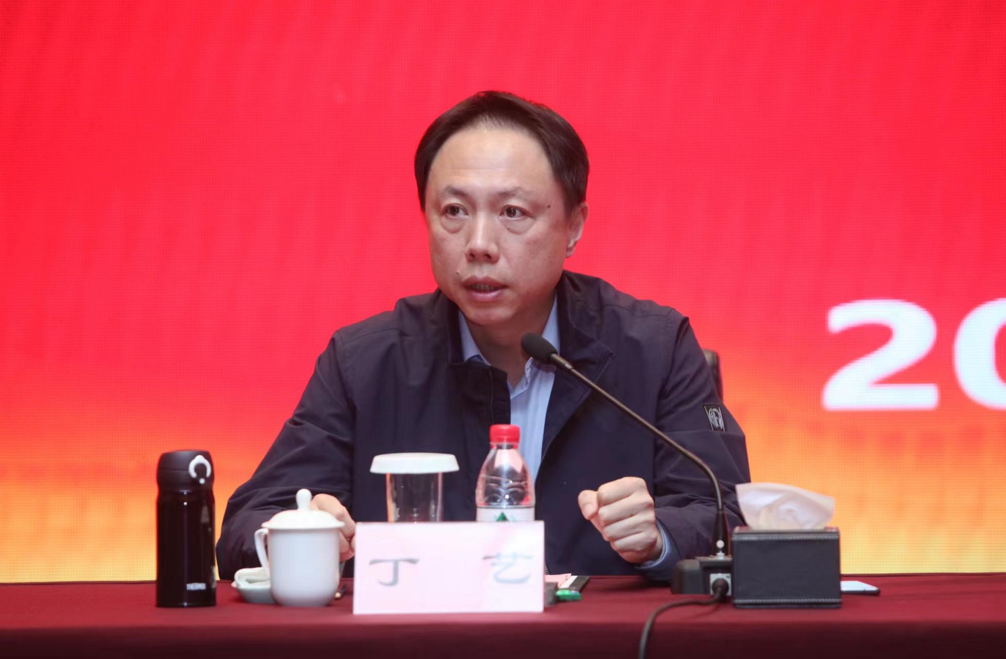 天狮娱乐官方网站图片