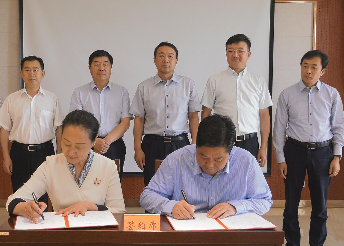 天狮娱乐官方网站图片