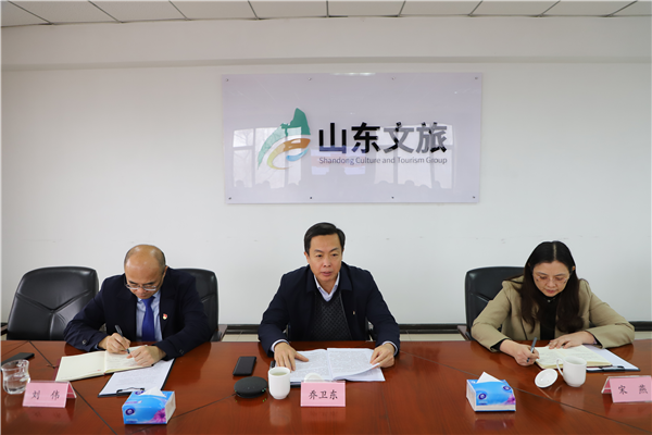 天狮娱乐官方网站图片
