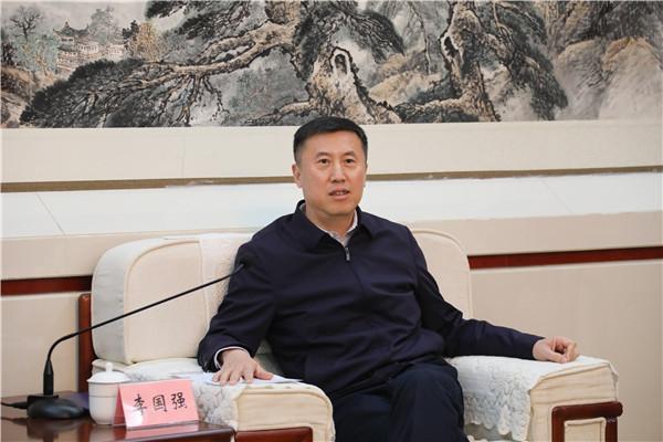 天狮娱乐官方网站图片