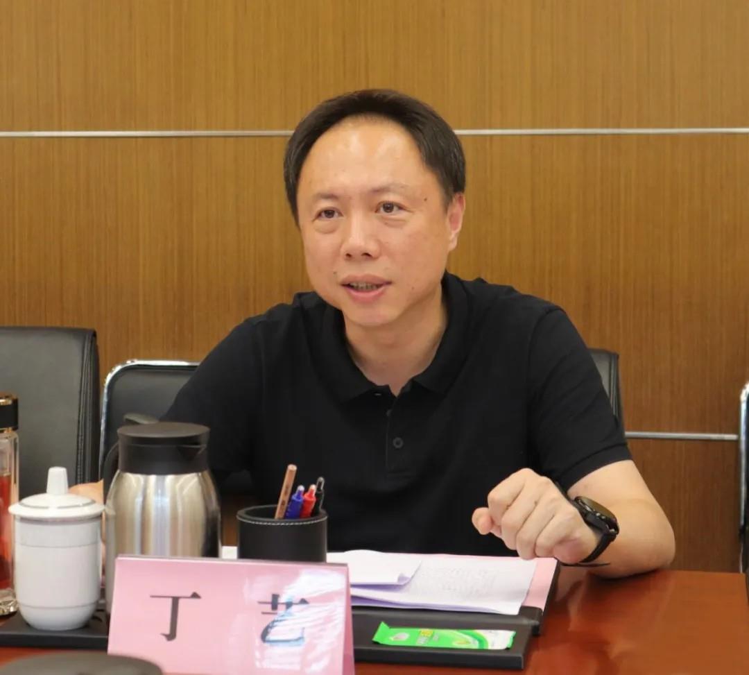 天狮娱乐官方网站图片